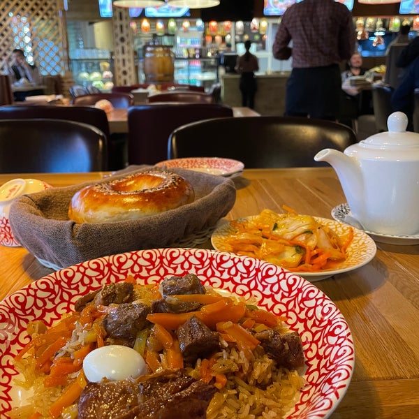 Кафе анор сургут. Кафе анор канск. Анор кафе санкт-петербург. Салат руссо. Кафе анор сургут.