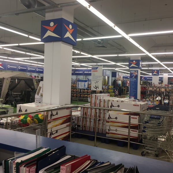 Спортмастер Магазины Люберцы