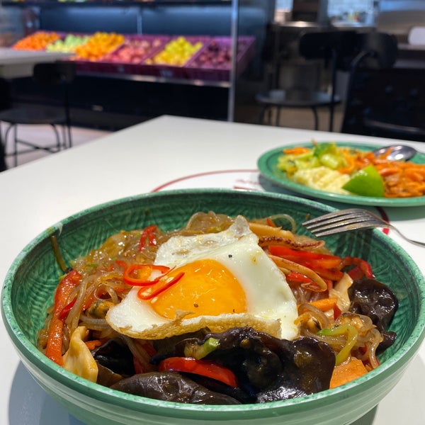 Старик и море блюдо