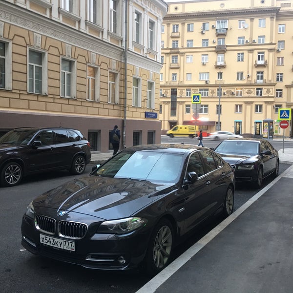 Москва, пер фурманный, д. Г. Фурманный переулок 18/21. Фурманный переулок москва. Г.