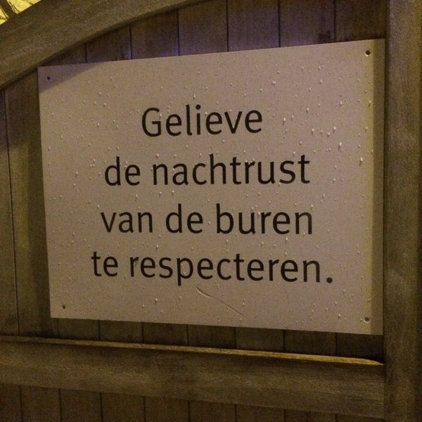 Oud Gemeentehuis Varsenare, WestVlaanderen