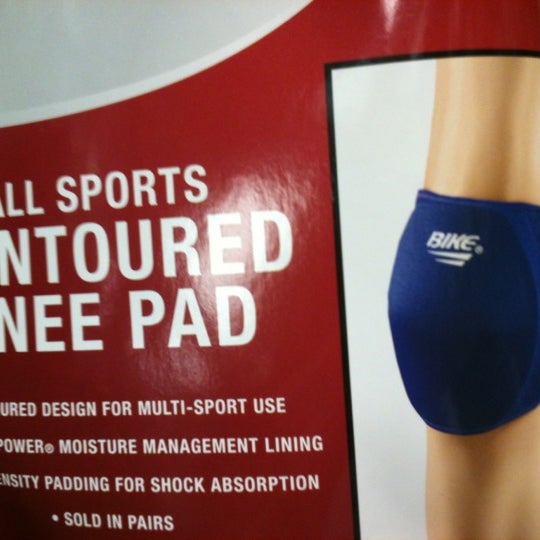 Good sport перевод