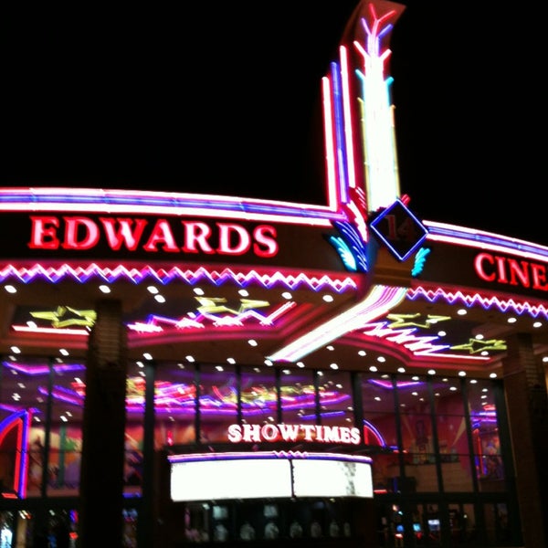 Edwards Ontario Mountain Village 14 Mountain Village 15 tips from