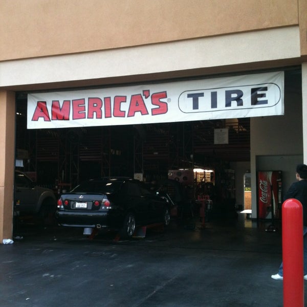 america tires chino hills jamekenton