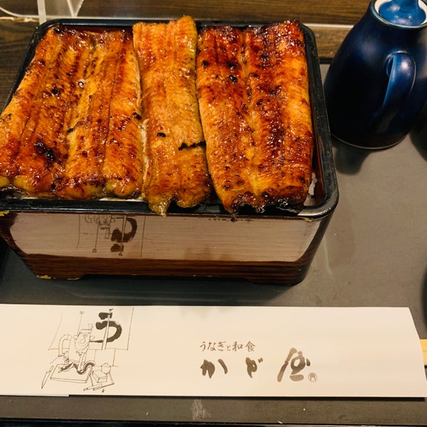 かど屋 すすきの 5 Tips From 339 Visitors かど屋 すすきの 5 Tips From 339 Visitors