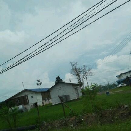Kem Askar Kukusan 7 Melayu Jalan Utara Baru 91000 Tawau Sabah
