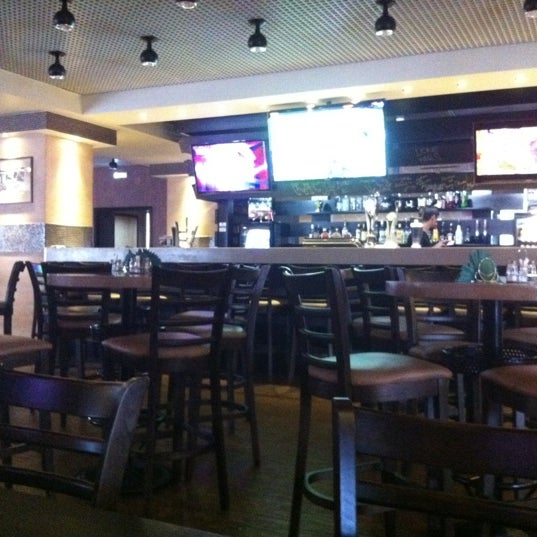 Серпухов спорт бар ивлев. Кафе Назымчанка. Спорт бар Климовск. Бар Олимпик Тбилиси. Спорт бар Курильск.