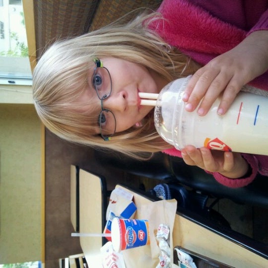 Dairy Queen Northeast Calgary 1906 Centre St NE