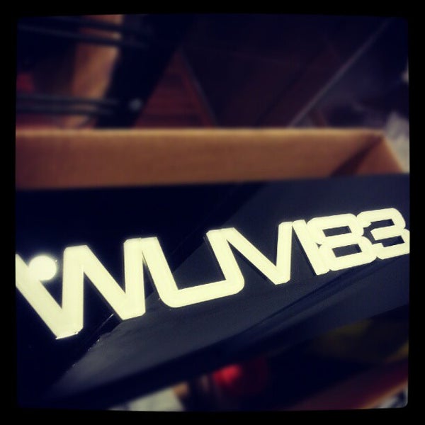 EuroTuner Car Accessories Automotive Repair Shop in Petaling Jaya