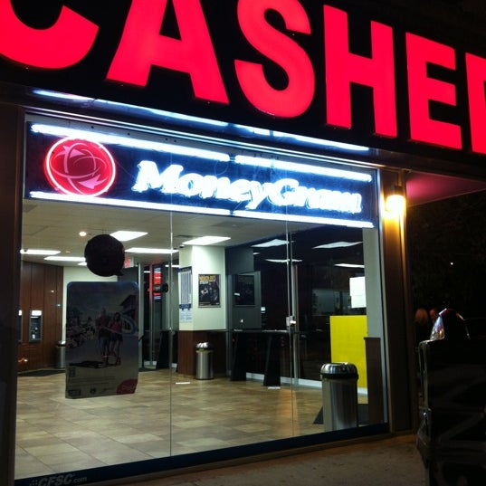 CFSC Checks Cashed Fordham Belmont 544 E Fordham Rd