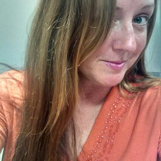 Glitz Salon And Spa Macon Ga
