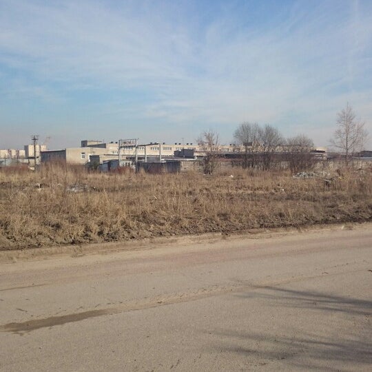 промзона рыбацкое. рыбацкая промзона. промзона рыбацкое. промзоны спб. рыбацкая промзона.