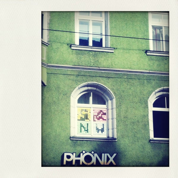 Bärenland Candy Store in Innsbruck