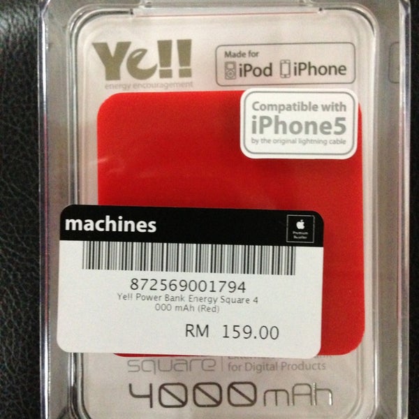 Machines 9 Tips From 1057 Visitors
