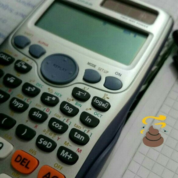 Photos At Centro De Estudios Teresita Machuca Hernandarias Entre Cerro Cora Y Pdte Franco A La Vuelta De Super Do