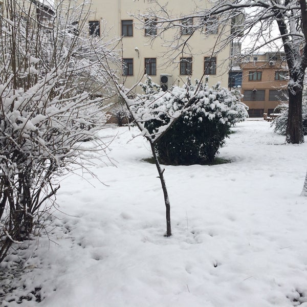 Photos At O M Angelo Bebe Baby Store