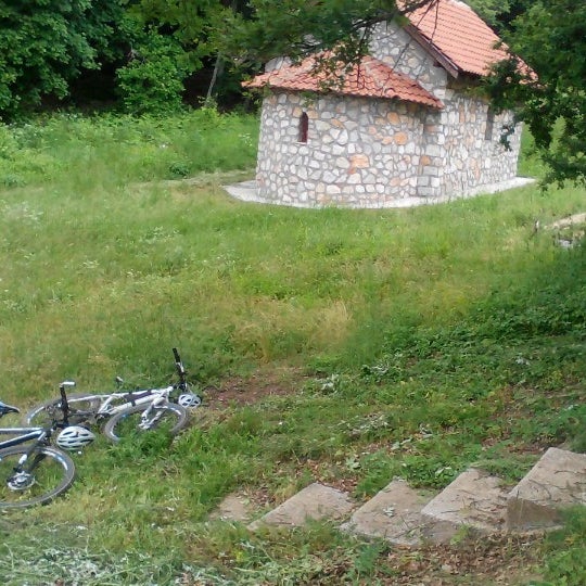 Погода петрино. Вязники ставропольский край. Петрино вязники. Снт луч челябинская область. Погода петрино.