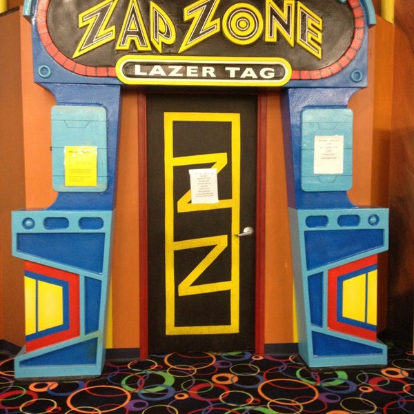 zap zone lansing mi zap zone lansing mi