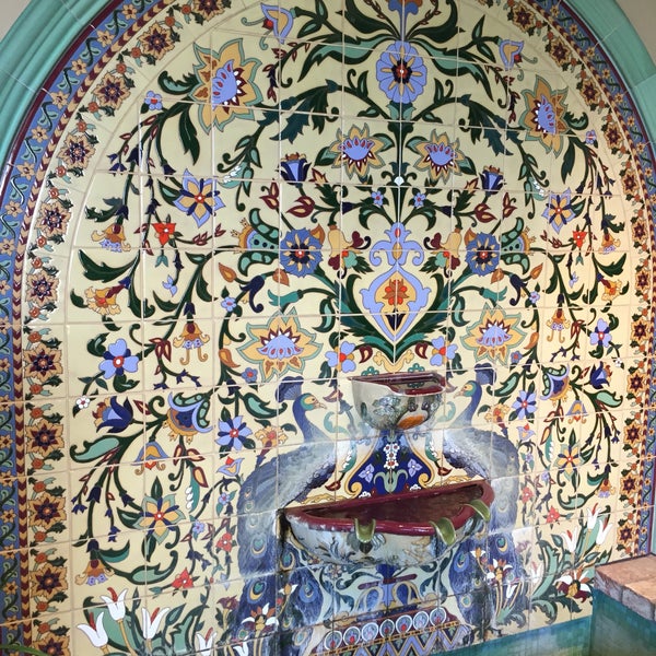 All Natural Stone North San Jose San Jose, CA