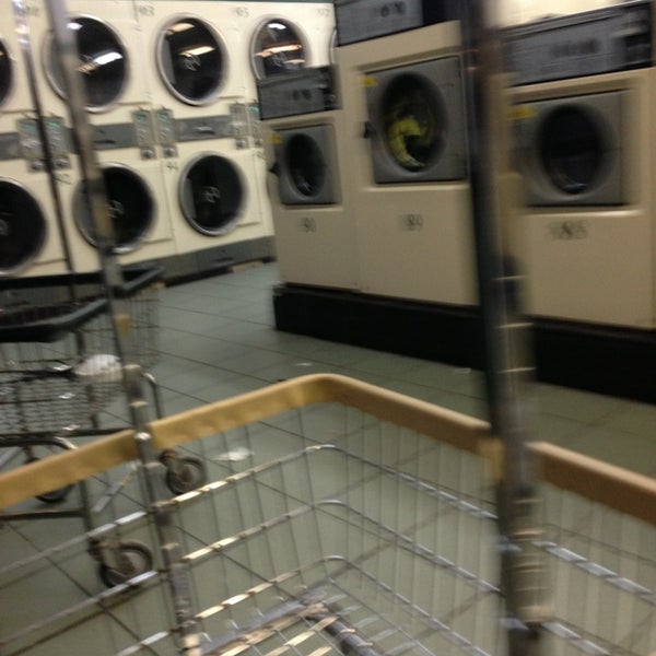 Laundry Depot Laundry Service