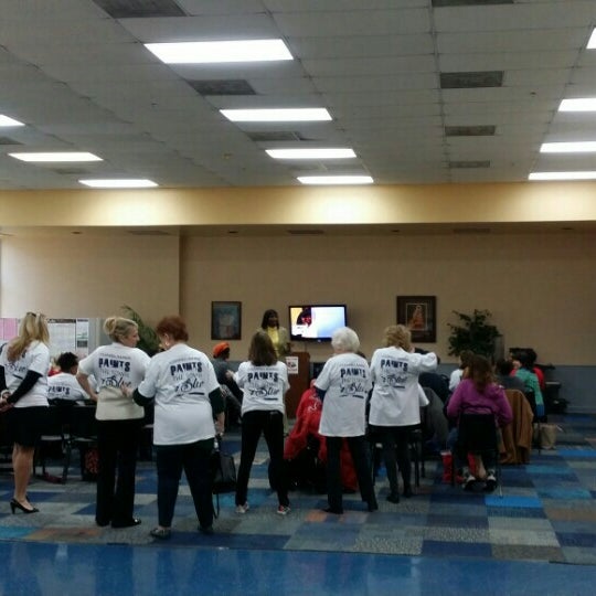 mary hall freedom house sandy springs ga