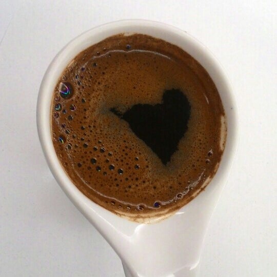 Arte Uygul A S Ofis Mobilyalari Ofis Koltuklari Ve Ofis Sandalyeleri 0232 799 02 22