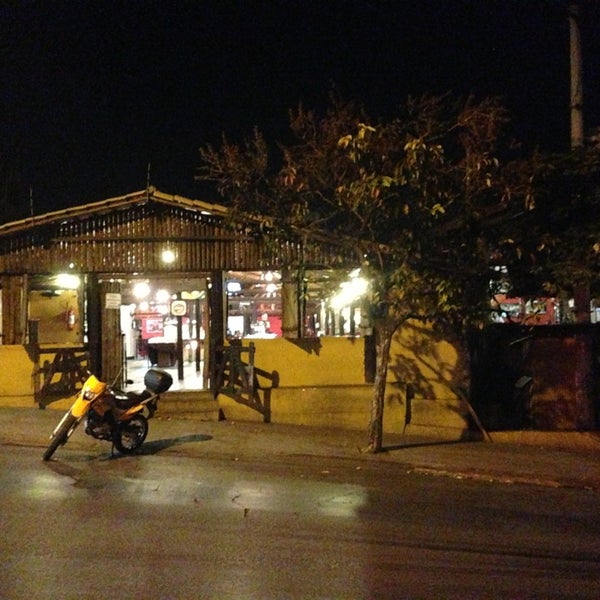 Foto scattata a Restaurante Tradição de Minas da R D. il 7/12/2013