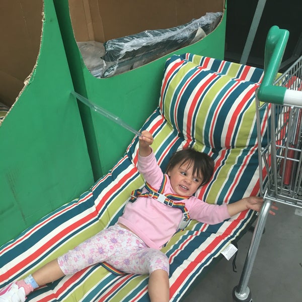 Photos at Woodie's Bray, Co Wicklow