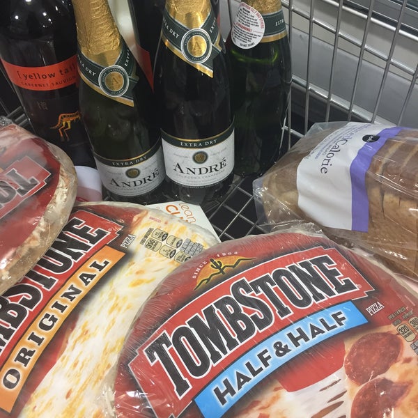 Publix Braselton, GA