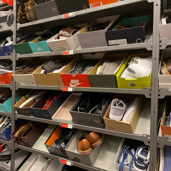 Nordstrom Rack East Palo Alto 23 tips from 2630 visitors