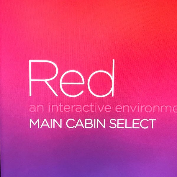 Virgin America Flight 755 Now Closed 1 Tip