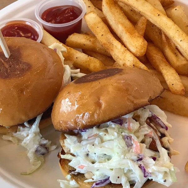 Anchors Fish And Chips And Seafood Grill Downtown San Jose 3 tips from 240 visitors