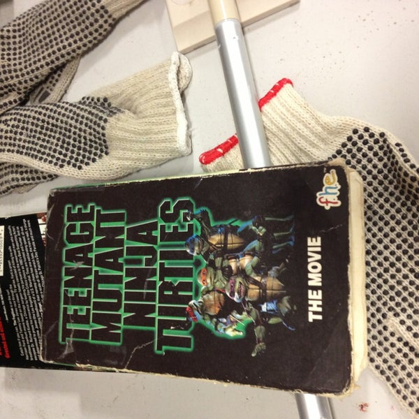 Goodwill Outlet Store 4 tips from 243 visitors