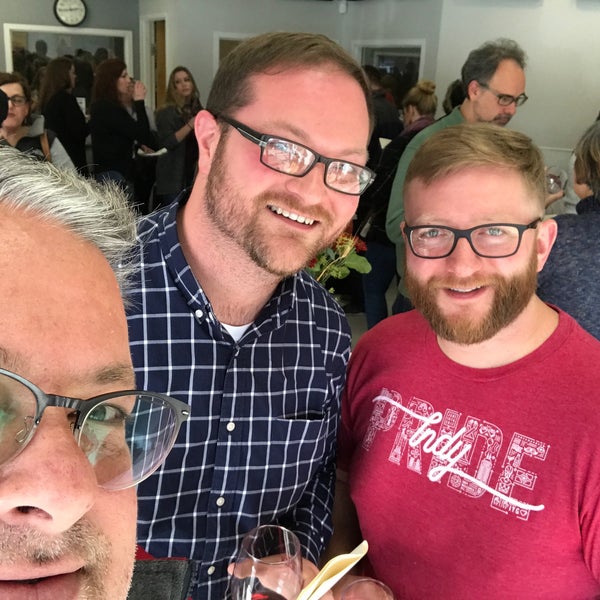 Cork And Cracker Broad Ripple 2126 E 62nd St