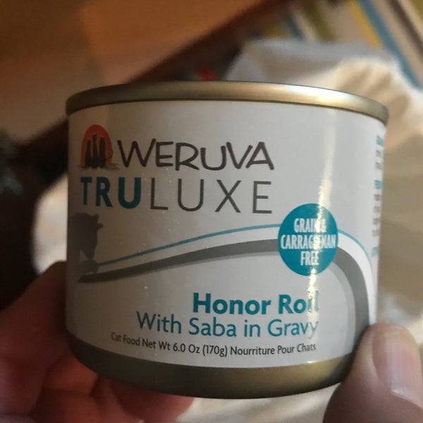 The Feed Bag Pet Supply Company Pet Supplies Store in Mequon