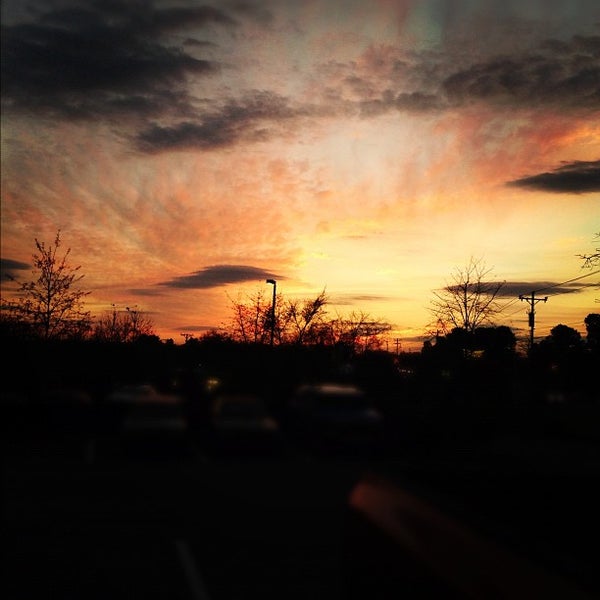 Discount Tire Automotive Repair Shop in Hendersonville