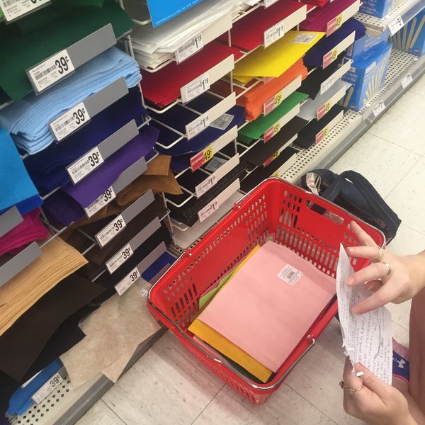 Photos at Michaels Arts & Crafts Store in Gresham