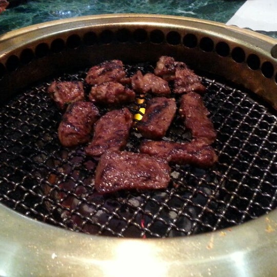 焼肉苑 溝の口店 q Joint In 高津区 焼肉苑 溝の口店 q Joint In 高津区