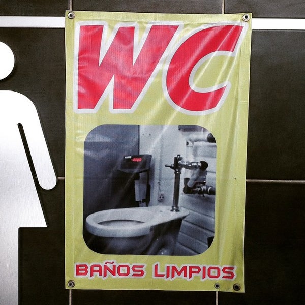 Fotos en Metro Río De Los