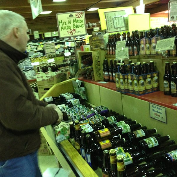 2/3/2013 tarihinde Suzy P.ziyaretçi tarafından Brennan&#39;s Market'de çekilen fotoğraf