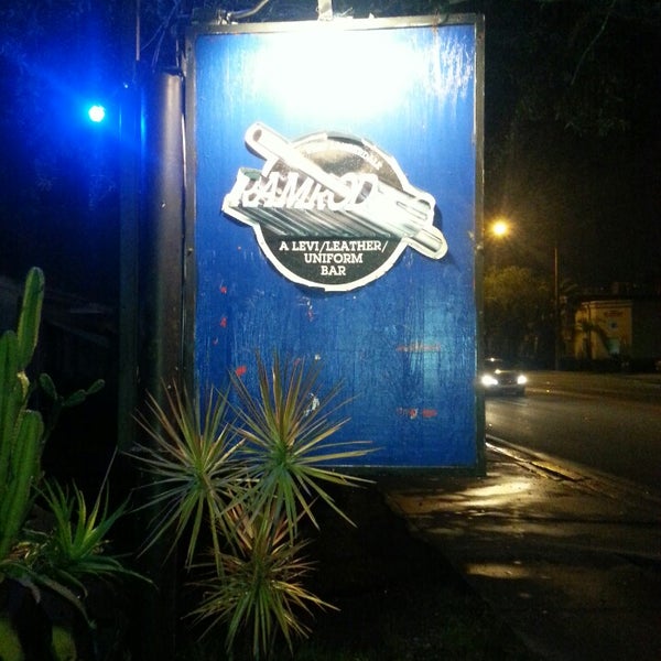 Ramrod 37 tips from 1191 visitors