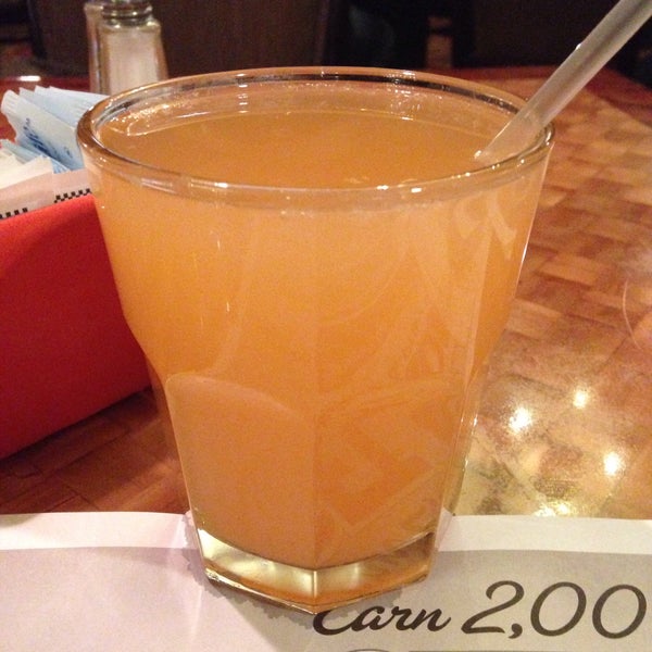 Photos at Sterling Spoon Cafe 19 tips from 827 visitors