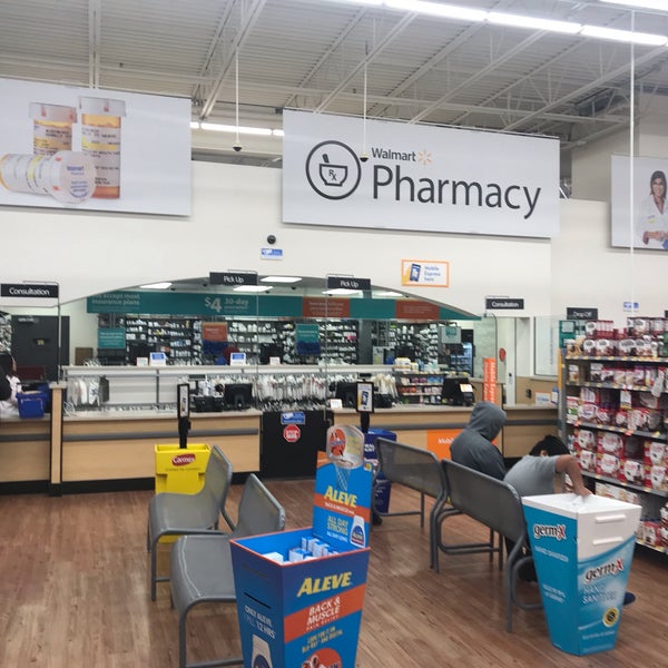 Walmart Supercenter South Auburn 20 tips