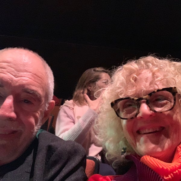 Photo taken at San Francisco Playhouse by Cynthia S. on 7/14/2019