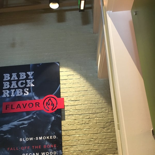 Chili's Grill & Bar Las Cruces, NM