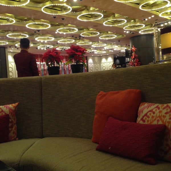 Poker room marina bay sands