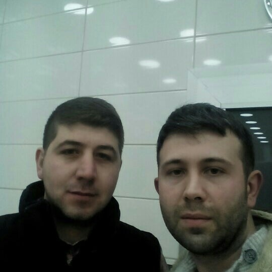 kellegöz Seçkin Et