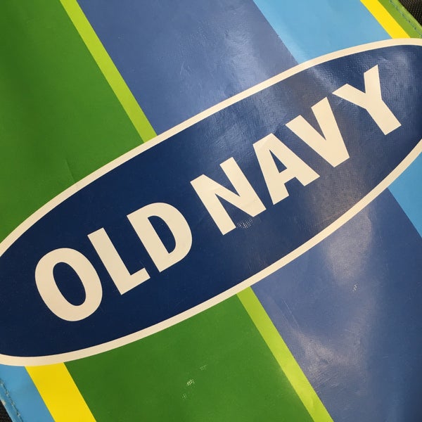 Photos At Old Navy イトーヨーカドー武蔵境 Now Closed Clothing Store In 武蔵野 Photos At Old Navy イトーヨーカドー武蔵境 Now Closed Clothing Store In 武蔵野