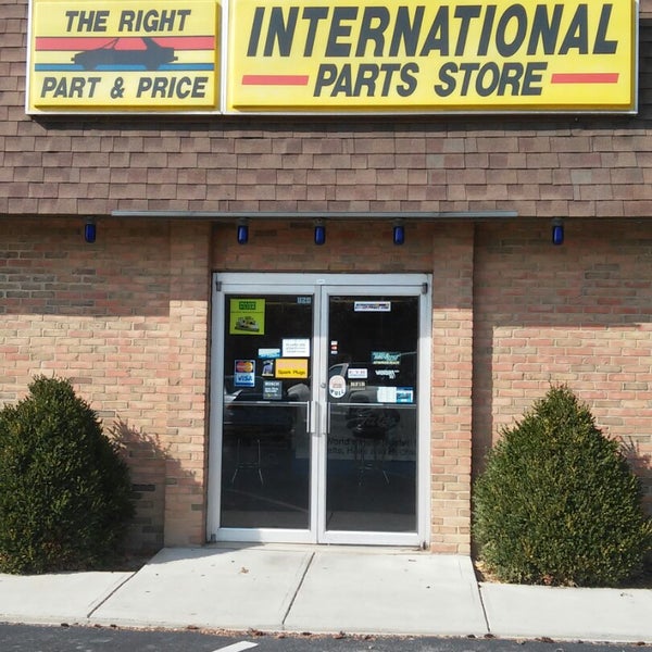 Виды атрибуции. Visual studio immediate window. Int parts. Int parts. Int parts.