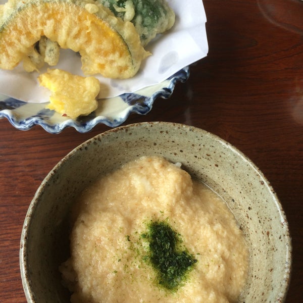 Photos At 椿庵 2 Tips From 52 Visitors